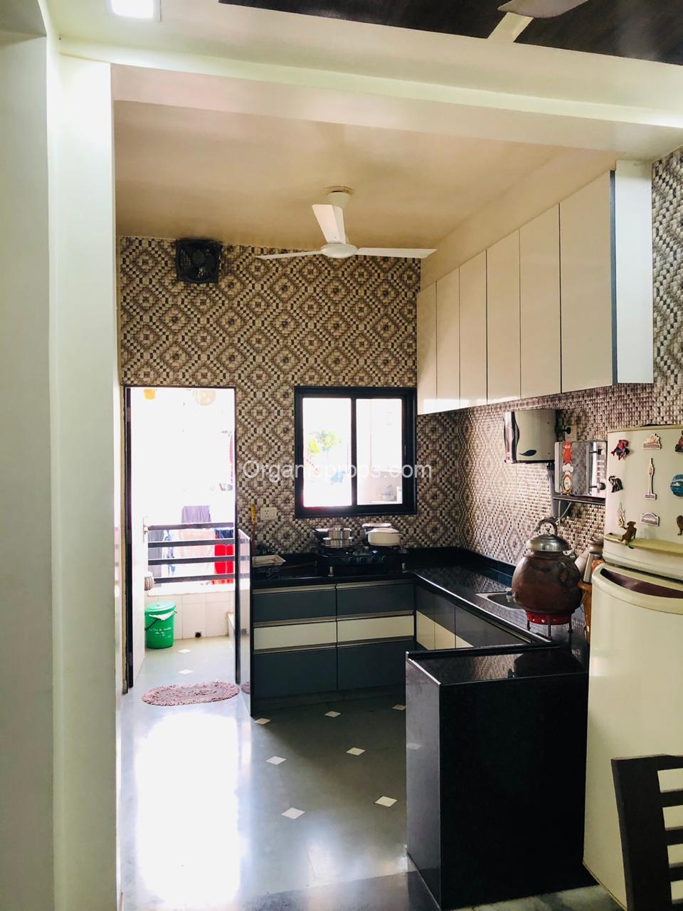 WhatsApp Image 2022-12-14 at 320221214182352440.jpeg